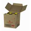 Colavita Colavita Pure Olive Oil Plastic Bottle 1 gal., PK4 L57A